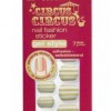 Essence Circus Circus Nail Fashion Stickers