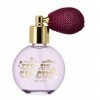 Essence Circus Circus Eau de Toilette