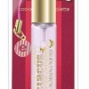 Essence Circus Circus Pocket Spray edt