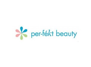 Per-fekt Beauty
