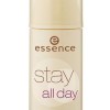 Essence Stay All Day Long-lasting Make-up