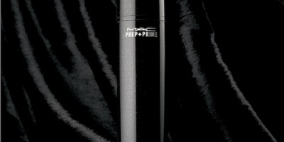 MAC Prep + Prime Natural Radiance