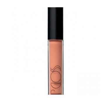 American Apparel Lip Gloss