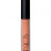 American Apparel Lip Gloss