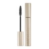 Giorgio Armani Eyes To Kill Stretch Lengthening Mascara