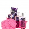 Bath & Body Works Black Amethyst™ Signature Collection Splish Splash Gift Set