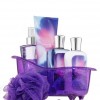 Bath & Body Works Moonlight Path® Signature Collection Splish Splash Gift Set