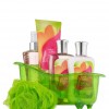 Bath & Body Works Sweet Pea® Signature Collection Splish Splash Gift Set