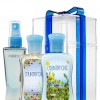 Bath & Body Works Country Chic™ Signature Collection Mini Bow Box