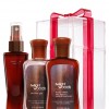 Bath & Body Works Twilight Woods™ Signature Collection Mini Bow Box
