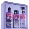 Bath & Body Works Night-Time Tea Signature Collection Sleepy Time Gift Tin
