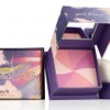 benefit Hervana Blush