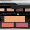 Philosophy Divine Inspiration Beauty Palette