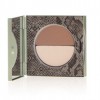 Mally Beauty 24/7 Professional Brow Powder