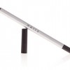 Mally Beauty 24/7 Professional Brow Pencil