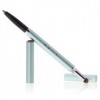 Mally Beauty 24/7 Brow Express
