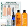 Peter Thomas Roth Age Defense Kit