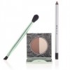 Mally Beauty 24/7 Professional Brow Shaping System
