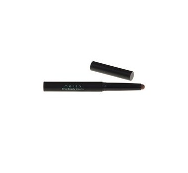 Mally Beauty Brow Beauty Brow Fix