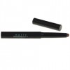 Mally Beauty Brow Beauty Brow Fix