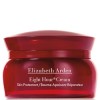 Elizabeth Arden Eight Hour Cream Skin Protectant 