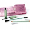 Mally Beauty Brow Beauty Brow Kit