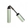 Mally Beauty Brow Beauty Brow Gel