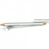 Mally Beauty Brow Beauty Brow Pencil