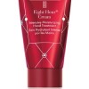 Elizabeth Arden Eight Hour Cream Intensive Moisturizing Hand Cream