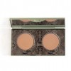 Mally Beauty Eye Shadow Base Duo
