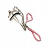 Mally Beauty Get the Last Lash Eyelash Curler