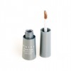 Mally Beauty Finish Line Eye Enhancer
