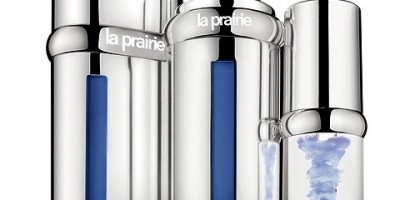 La Prairie Cellular Power Serum