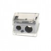 Mally Beauty Dual Sharpener