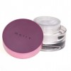 Mally Beauty Perfect Prep Eye Primer