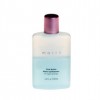 Mally Beauty Dual Action Makeup Remover