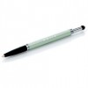 Mally Beauty Lightwand Eye Brightener