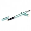 Mally Beauty Mattewand Eye Brightener