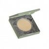 Mally Beauty Eye Shadow Base