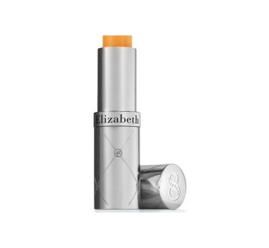 Elizabeth Arden Eight Hour Cream Lip Protectant