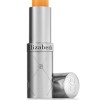 Elizabeth Arden Eight Hour Cream Lip Protectant