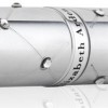 Elizabeth Arden Swarovski Edition Lip Protectant