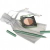 Mally Beauty Lady Luxe Classic Eye Collection