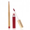 Mally Beauty Ultimate Performance Lip System