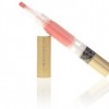 Mally Beauty High Shine Liquid Lipstick Pens