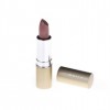 Mally Beauty Lipstick Singles
