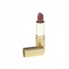 Mally Beauty New Naturals Lip Veil Lipstick