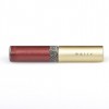 Mally Beauty High Shine Liquid Lipstick Singles