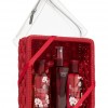 Bath & Body Works Japanese Cherry Blossom Signature Collection Mini Tray Gift Set