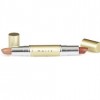 Mally Beauty Lip Illusion Lip Magnifier